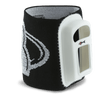 LB VISO Elastic Wrist Mount - SkydiveShop.com
