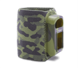LB VISO Elastic Wrist Mount - SkydiveShop.com