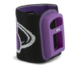 LB VISO Elastic Wrist Mount - SkydiveShop.com