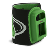 LB VISO Soporte elástico para muñeca - SkydiveShop.com