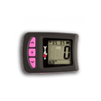L&B Viso II+ - SkydiveShop.com