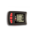 L&B Viso II+ - SkydiveShop.com