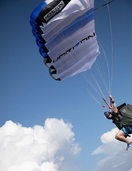 PD Horizon - SkydiveShop.com