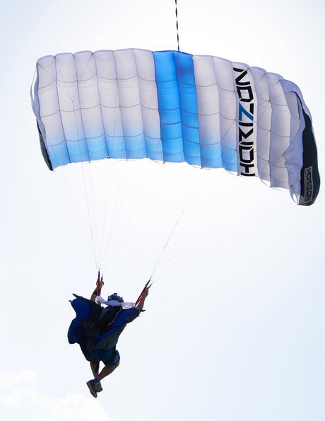 PD Horizon - SkydiveShop.com