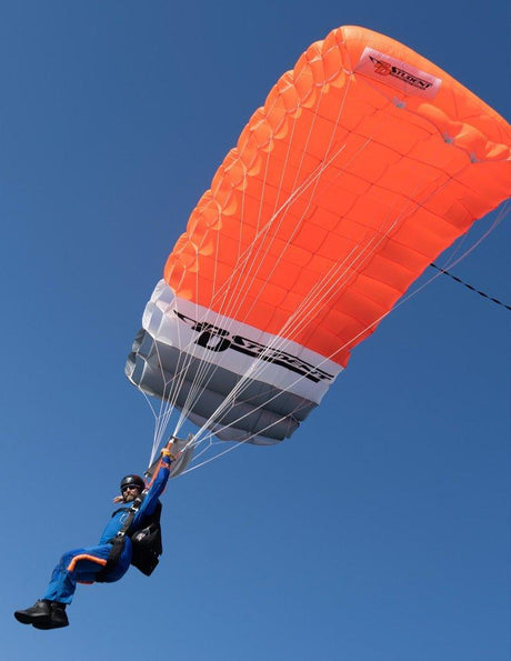 PD Navigator - SkydiveShop.com