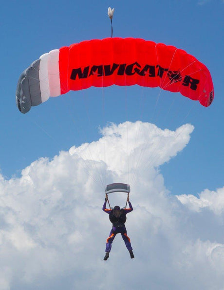 PD Navigator - SkydiveShop.com