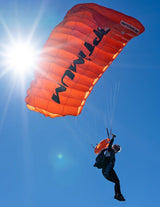 PD Optimum Reserve Parachute Canopy - SkydiveShop.com