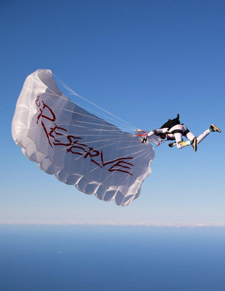 PD Reserve Parachute Canopy - SkydiveShop.com