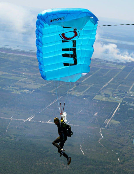 PD Storm - SkydiveShop.com