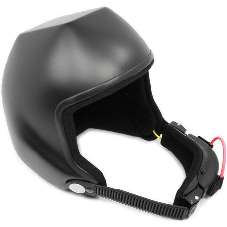 Tonfly 2X Skydiving Camera Helmet - SkydiveShop.com