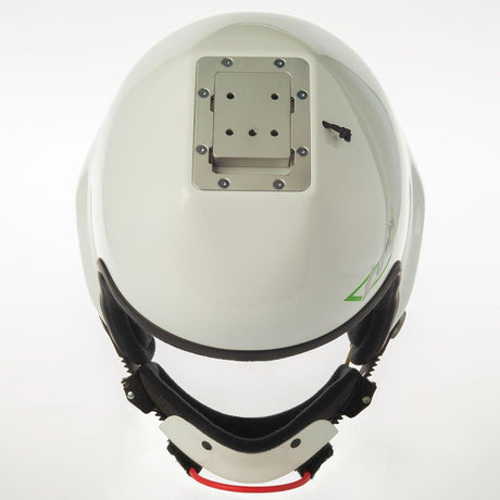 Tonfly 2X Skydiving Camera Helmet - SkydiveShop.com