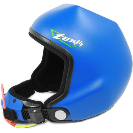 Tonfly 2X Skydiving Camera Helmet - SkydiveShop.com