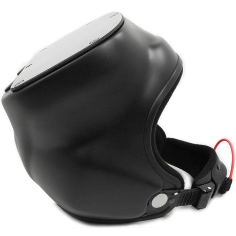 Tonfly CC2 Skydiving Camera Helmet - SkydiveShop.com