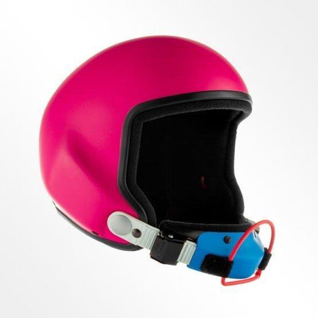 Tonfly Speed Skydiving Helmet - SkydiveShop.com