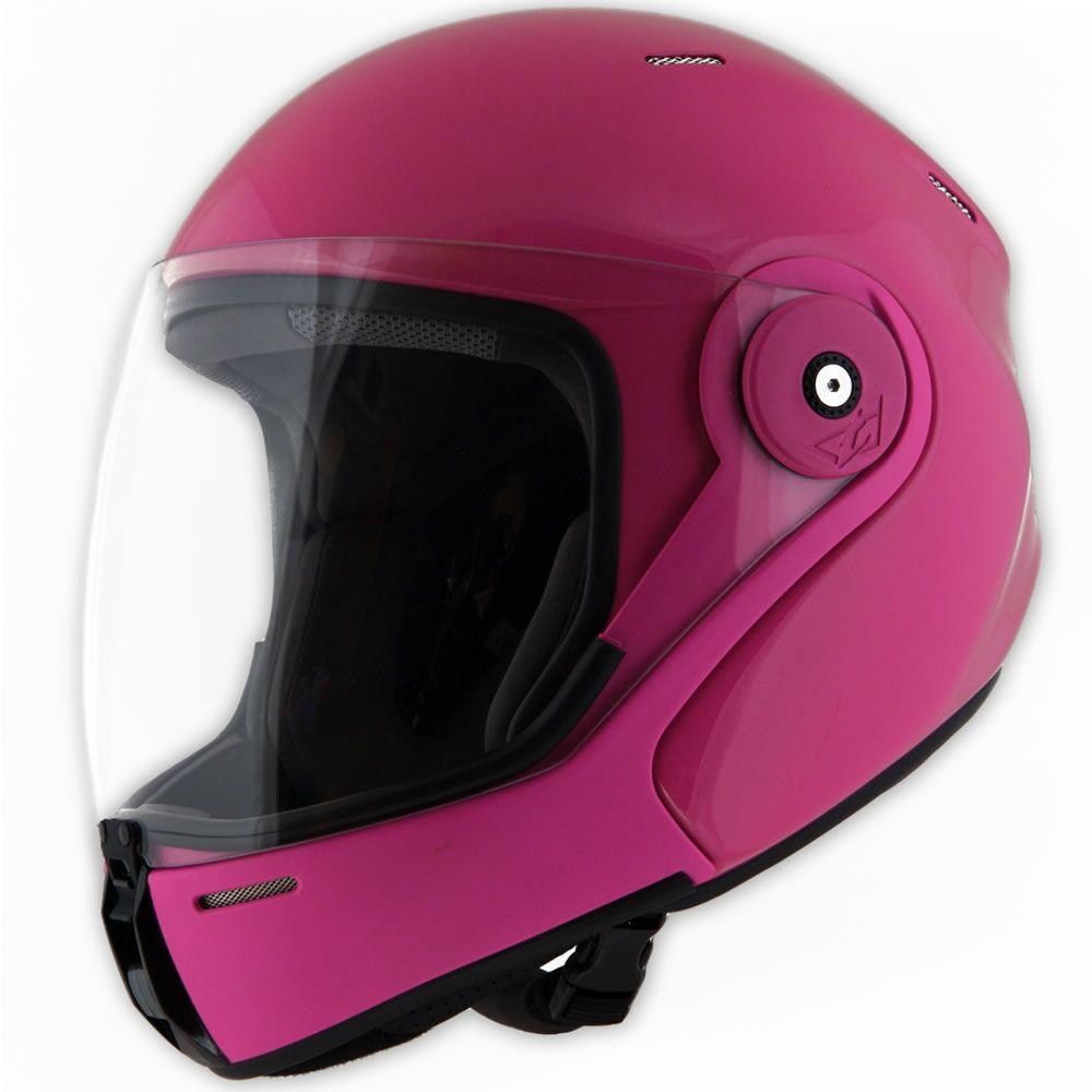 bike helmet for skydiving Tonfly TFX Skydiving Helmet – Configure Online – SkydiveShop.com