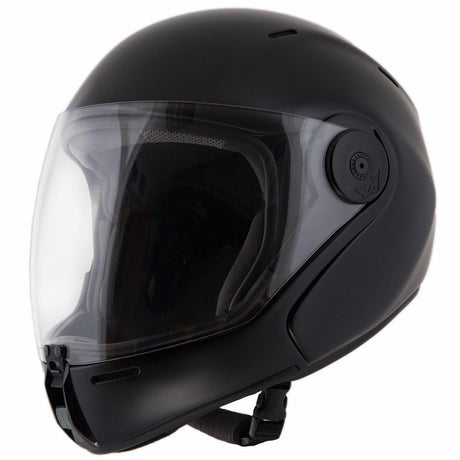 Tonfly TFX Skydiving Helmet - SkydiveShop.com