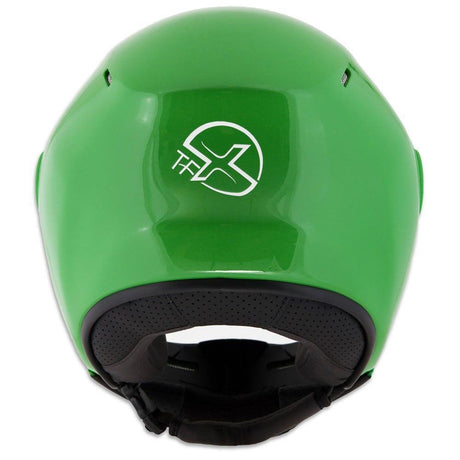 Tonfly TFX Skydiving Helmet - SkydiveShop.com