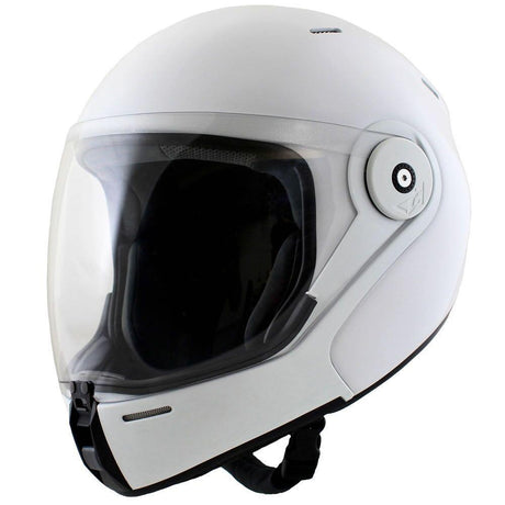 Tonfly TFX Skydiving Helmet - SkydiveShop.com