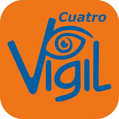 Vigil Cuatro AAD - SkydiveShop.com