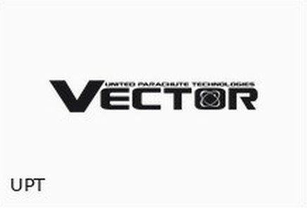 UPT Vector logo