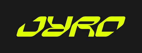 JYRO